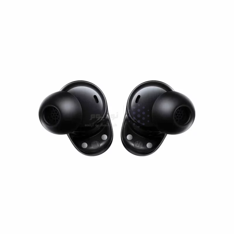 ایرفون بی سیم Xiaomi مدل Redmi Buds 6 Play - مشکی (گارانتی 12 ماهه شرکتی) - تصویر 5