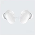 ایرفون بی سیم Xiaomi مدل Redmi Buds 6 Play - سفید (گارانتی 12 ماهه شرکتی) - تصویر 8