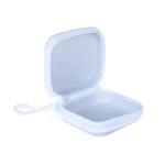 هندزفری باسیم Kinbni مدل KN-8336 - آبی (گارانتی 6 ماهه YA) - تصویر 3