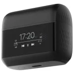 ایرفون بی سیم Green Lion مدل Smart Tune ANC GNTWS84ANCBK - مشکی (گارانتی 6 ماهه شرکتی) - تصویر 5