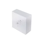 AirPods Pro2 مدل A2931 A2700 MQD83CH - سفید - تصویر 4