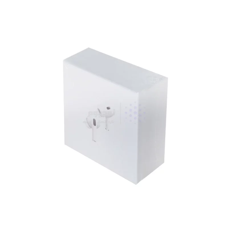 AirPods Pro2 مدل A2931 A2700 MQD83CH - سفید - تصویر 4