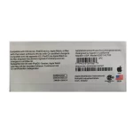 AirPods Pro2 مدل A2931 A2700 MQD83CH - سفید - تصویر 7