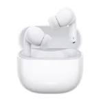 ایرفون بی سیم شیائومی مدل Redmi Buds 8 Lite - سفید - اصلی (گارانتی 18 ماهه شرکتی)