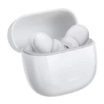ایرفون بی سیم شیائومی مدل Redmi Buds 8 Lite - سفید - اصلی (گارانتی 18 ماهه شرکتی) - تصویر 4
