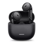ایرفون بی سیم شیائومی مدل Redmi Buds 8 Active - مشکی - اصلی (گارانتی 18 ماهه شرکتی)