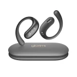 ایرفون بی سیم Glorimi مدل ARC - مشکی (گارانتی 18 ماهه شرکتی)