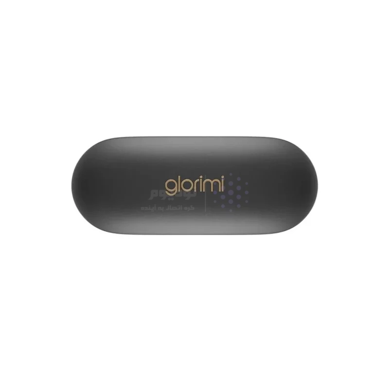 ایرفون بی سیم Glorimi مدل ARC - مشکی (گارانتی 18 ماهه شرکتی) - تصویر 3