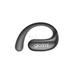 ایرفون بی سیم Glorimi مدل ARC - مشکی (گارانتی 18 ماهه شرکتی) - تصویر 4