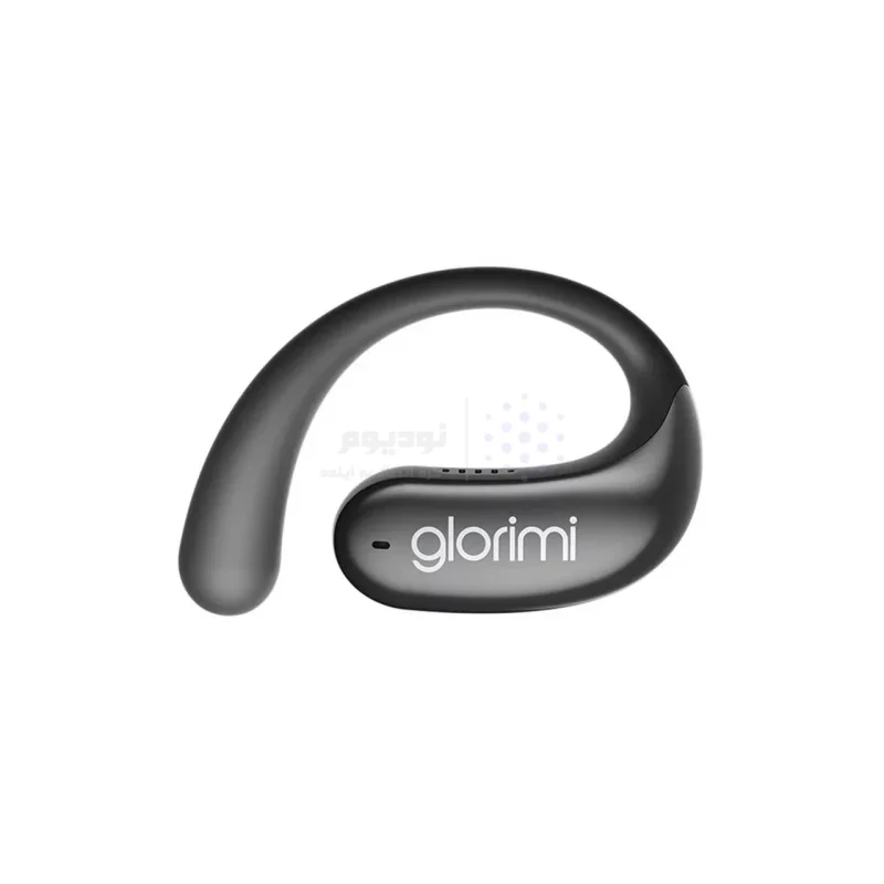 ایرفون بی سیم Glorimi مدل ARC - مشکی (گارانتی 18 ماهه شرکتی) - تصویر 4