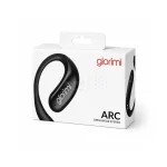 ایرفون بی سیم Glorimi مدل ARC - مشکی (گارانتی 18 ماهه شرکتی) - تصویر 5