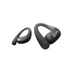 ایرفون بی سیم Glorimi مدل ARC - مشکی (گارانتی 18 ماهه شرکتی) - تصویر 6