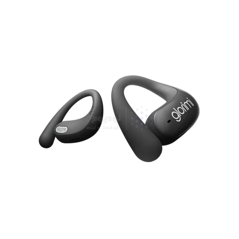 ایرفون بی سیم Glorimi مدل ARC - مشکی (گارانتی 18 ماهه شرکتی) - تصویر 6