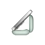 ایرفون بی سیم Glorimi مدل UP ANC - سبزروشن (گارانتی 18 ماهه شرکتی) - تصویر 5