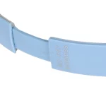 هدفون بی سیم CAT مدل MZ47 - آبی طوسی - تصویر 6