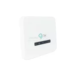 مودم 4.5G / TD - LTE Modem Router مدل U.TEL-LT643 (سفید) - تصویر 3