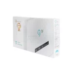 مودم 4.5G / TD - LTE Modem Router مدل U.TEL-LT643 (سفید) - تصویر 5