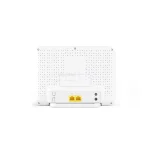 مودم 4.5G / TD - LTE Modem Router مدل U.TEL-LT643 (سفید) - تصویر 6