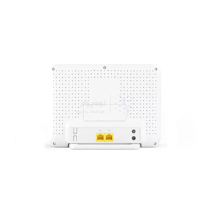 مودم 4.5G / TD - LTE Modem Router مدل U.TEL-LT643 (سفید) - تصویر 6