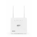 مودم رومیزی همراه اول مدل HA4410-R 4G LTE - سفید (گارانتی یکساله همراه اول)
