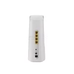 مودم رومیزی همراه اول مدل HA5500-E 5G LTE - سفید (گارانتی یکساله همراه اول) - تصویر 3