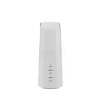 مودم رومیزی همراه اول مدل HA5500-E 5G LTE - سفید (گارانتی یکساله همراه اول) - تصویر 4