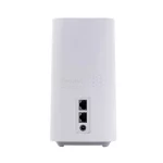 مودم رومیزی Huawei 5G LTE مدل H155-381 - سفید (گارانتی یکساله همراه اول) - تصویر 6