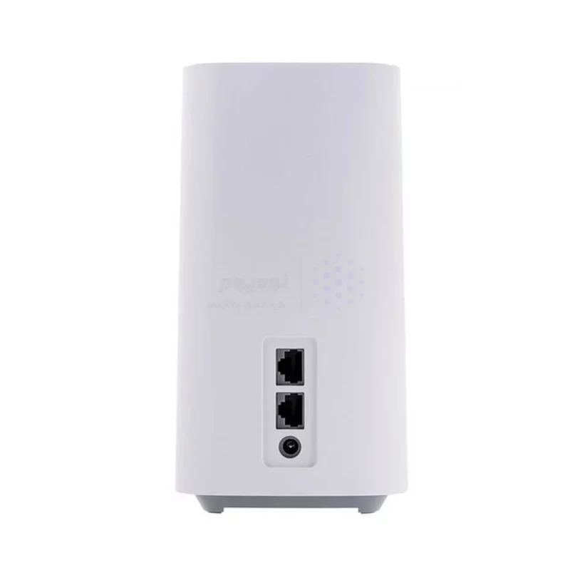 مودم رومیزی Huawei 5G LTE مدل H155-381 - سفید (گارانتی یکساله همراه اول) - تصویر 6