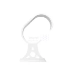 هولدر ساعت - ASP - تصویر 3