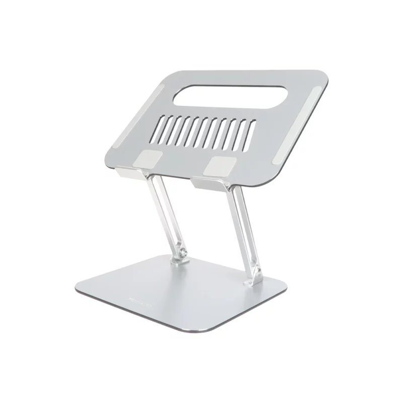 استند لپ تاپ yesido مدل LP05 - تصویر 2