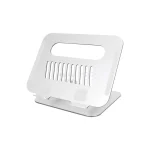 استند لپ تاپ yesido مدل LP05 - تصویر 4