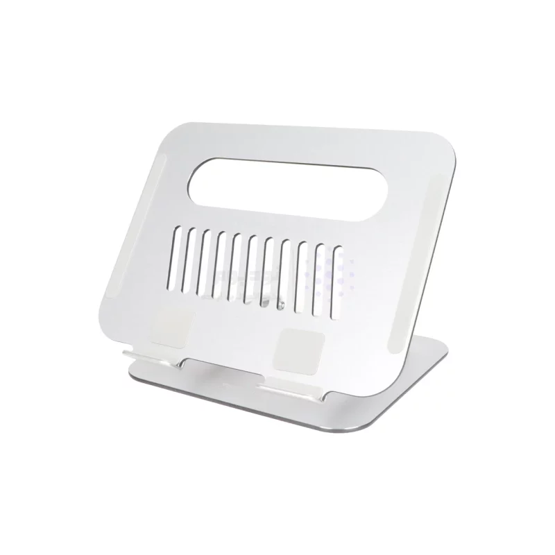 استند لپ تاپ yesido مدل LP05 - تصویر 4
