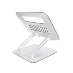 استند لپ تاپ yesido مدل LP05 - تصویر 5