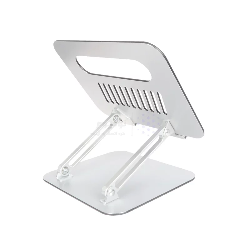 استند لپ تاپ yesido مدل LP05 - تصویر 5