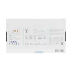 مودم 4G LTE Modem Router مدل U.TEL-L433 - سفید - تصویر 6