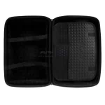 کیف Playstation 5 Slim - مشکی - RYL - تصویر 5