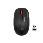 ماوس بی سیم XP Product مدل XP-W990N - مشکی