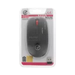 ماوس بی سیم XP Product مدل XP-W990N - مشکی - تصویر 3