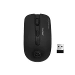ماوس بی سیم XP Product مدل XP-W930N - مشکی - RYL