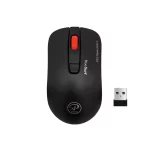 ماوس بی سیم XP Product مدل XP-W960N - مشکی - RYL