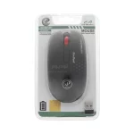 ماوس بی سیم XP Product مدل XP-W490K - مشکی - RYL - تصویر 3
