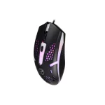 ماوس باسیم XP Product مدل XP-G798N - مشکی - RYL - تصویر 3