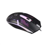 ماوس باسیم XP Product مدل XP-G798N - مشکی - RYL - تصویر 5