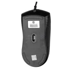 ماوس باسیم XP Product مدل XP-G799N - مشکی - RYL - تصویر 5