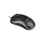 ماوس باسیم XP Product مدل XP-G799N - مشکی - RYL - تصویر 6