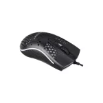 ماوس باسیم XP Product مدل XP-G799N - مشکی - RYL - تصویر 7