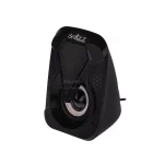 اسپیکر دسکتاپ دو تکه Swizz مدل RYL - SWE-1053 - تصویر 3