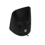 اسپیکر دسکتاپ دو تکه Swizz مدل RYL - SWE-1053 - تصویر 4