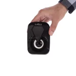 اسپیکر دسکتاپ دو تکه Swizz مدل RYL - SWE-1053 - تصویر 5