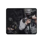 ماوس پد XP Product سایز 28*24 مدل XP-X4 - طرح 7 - RYL